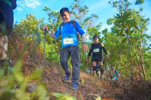 BIB: 2315
                            <button type="button" onclick="openModal(21844092)" class="btn btn-primary btn-sm float-right btn-popup" data-toggle="modal" data-target=".modal-high-quality">
                        <i class="fas fa-shopping-cart"></i> Add to Cart
                    </button>
                                            <button type="button" onclick="isThisMe(21844092, true)" class="btn btn-success btn-sm float-right btn-popup btn-isme hidden" data-toggle="tooltip" data-placement="bottom" title="นี่คือรูปของคุณใช่ไหม คลิกที่นี่เพื่อเอาเข้าอัลบั้ม">
                        <i class="fas fa-plus"></i> Add to album
                    </button>
                    <button type="button" onclick="isThisMe(21844092, false)" class="btn btn-warning btn-sm float-right btn-popup btn-isnotme hidden">
                        <i class="fas fa-ban"></i> Remove from album
                    </button>